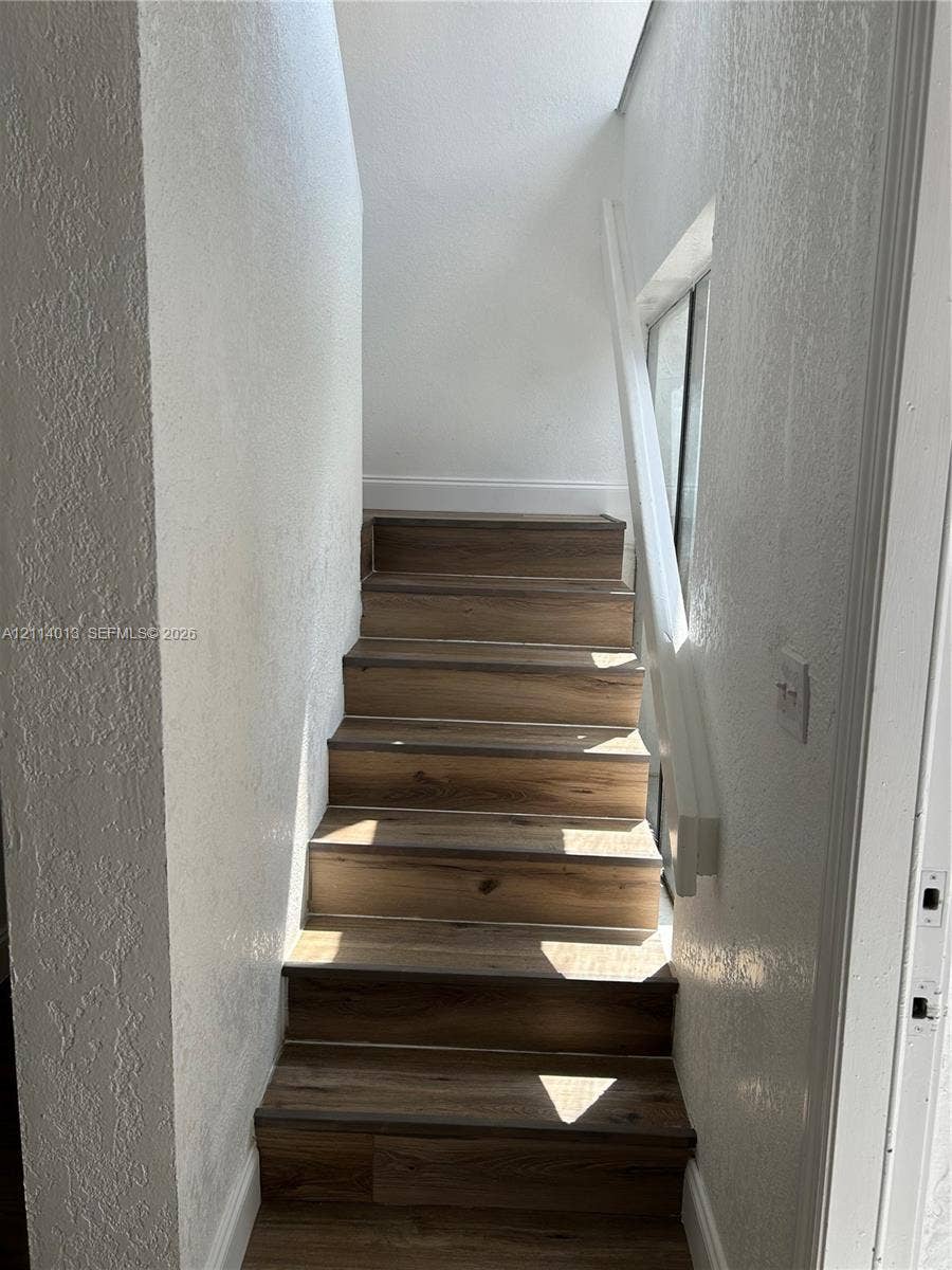 11005 SW 70th Terrace, Miami, Miami, FL 33173 Photo 24