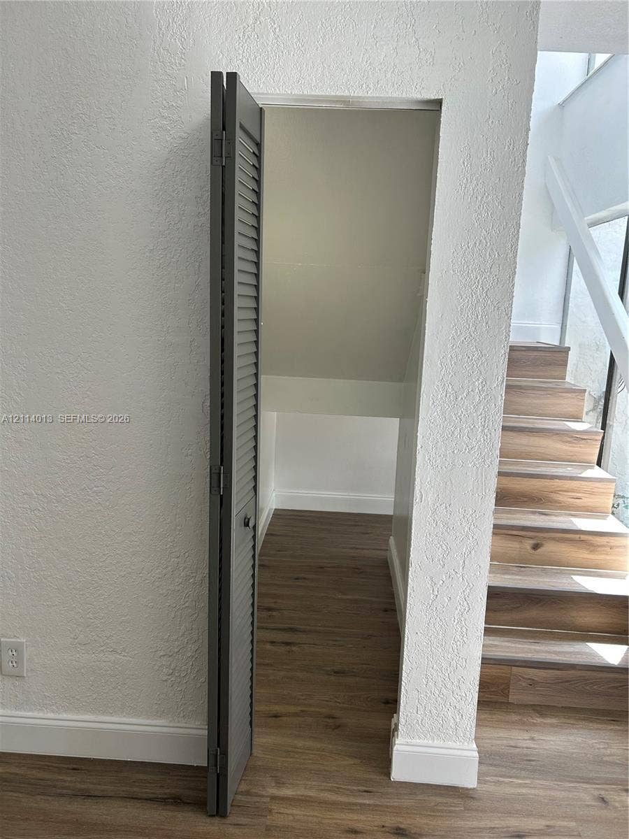 11005 SW 70th Terrace, Miami, Miami, FL 33173 Photo 19