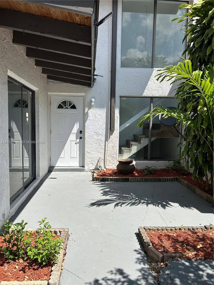 11005 SW 70th Terrace, Miami, Miami, FL 33173 Photo 1
