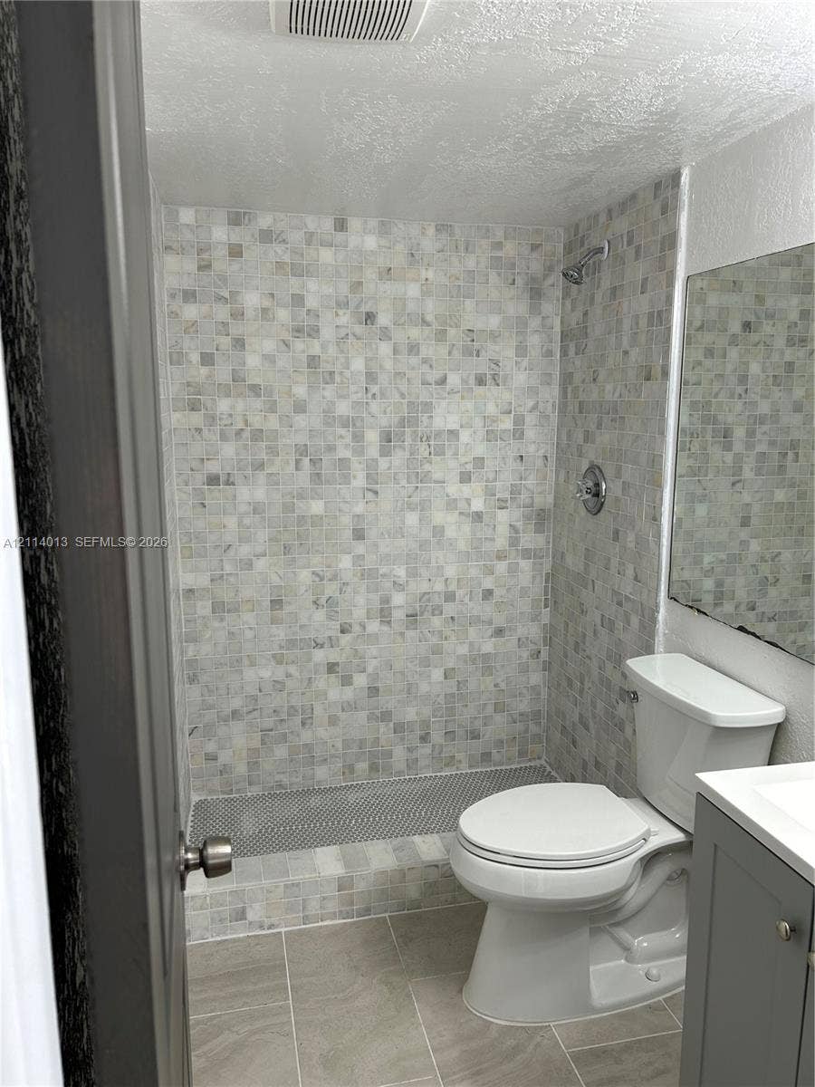 11005 SW 70th Terrace, Miami, Miami, FL 33173 Photo 22