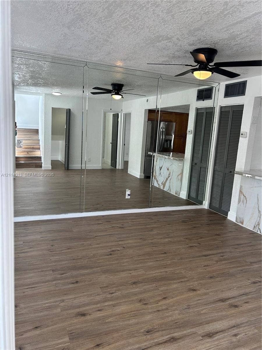 11005 SW 70th Terrace, Miami, Miami, FL 33173 Photo 15