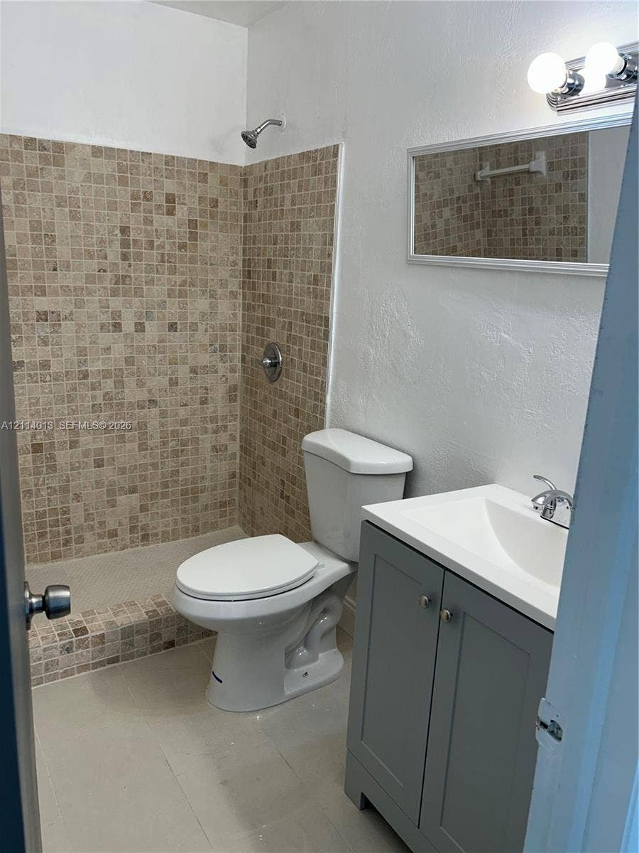 11005 SW 70th Terrace, Miami, Miami, FL 33173 Photo 27