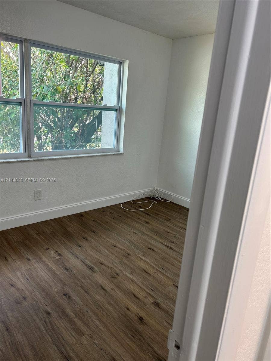 11005 SW 70th Terrace, Miami, Miami, FL 33173 Photo 28