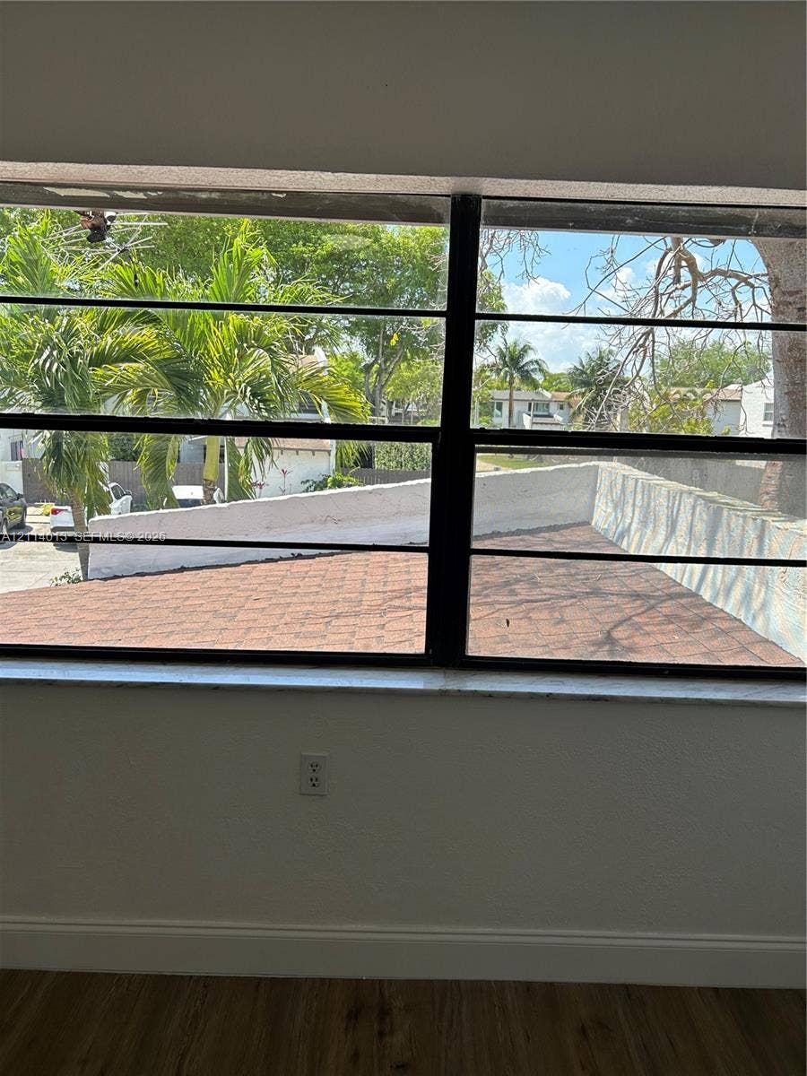 11005 SW 70th Terrace, Miami, Miami, FL 33173 Photo 35