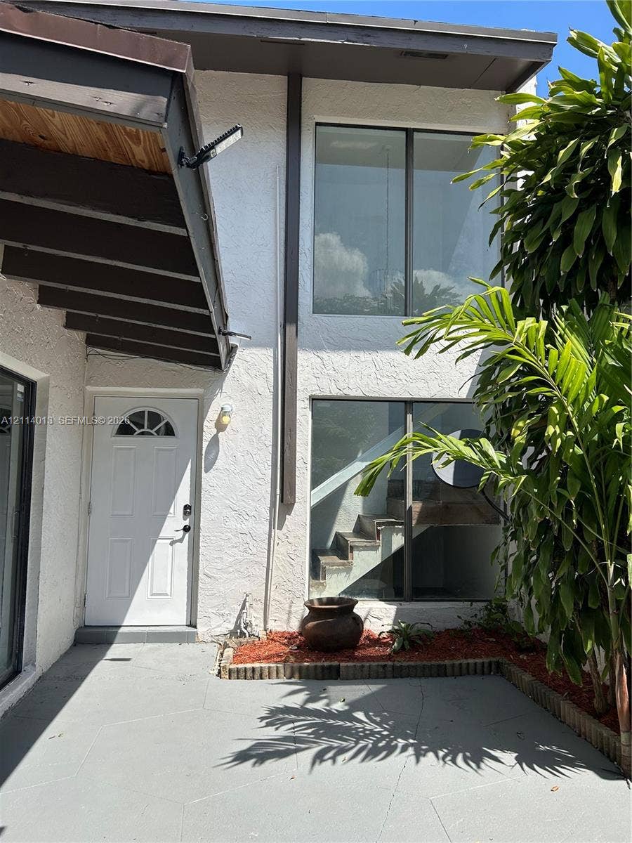 11005 SW 70th Terrace, Miami, Miami, FL 33173 Photo 50