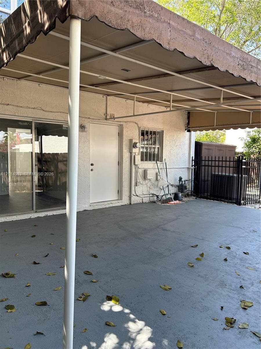 11005 SW 70th Terrace, Miami, Miami, FL 33173 Photo 37