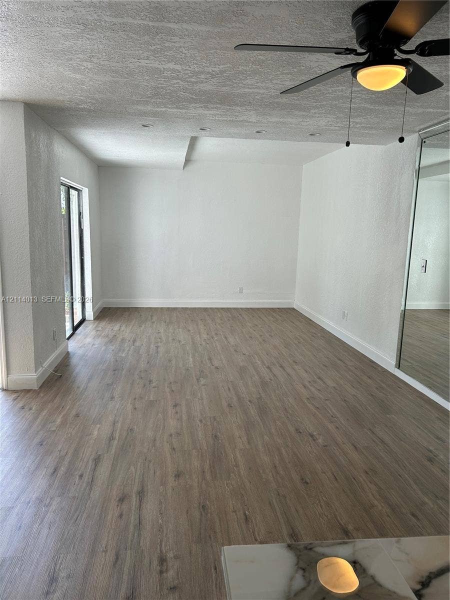 11005 SW 70th Terrace, Miami, Miami, FL 33173 Photo 14