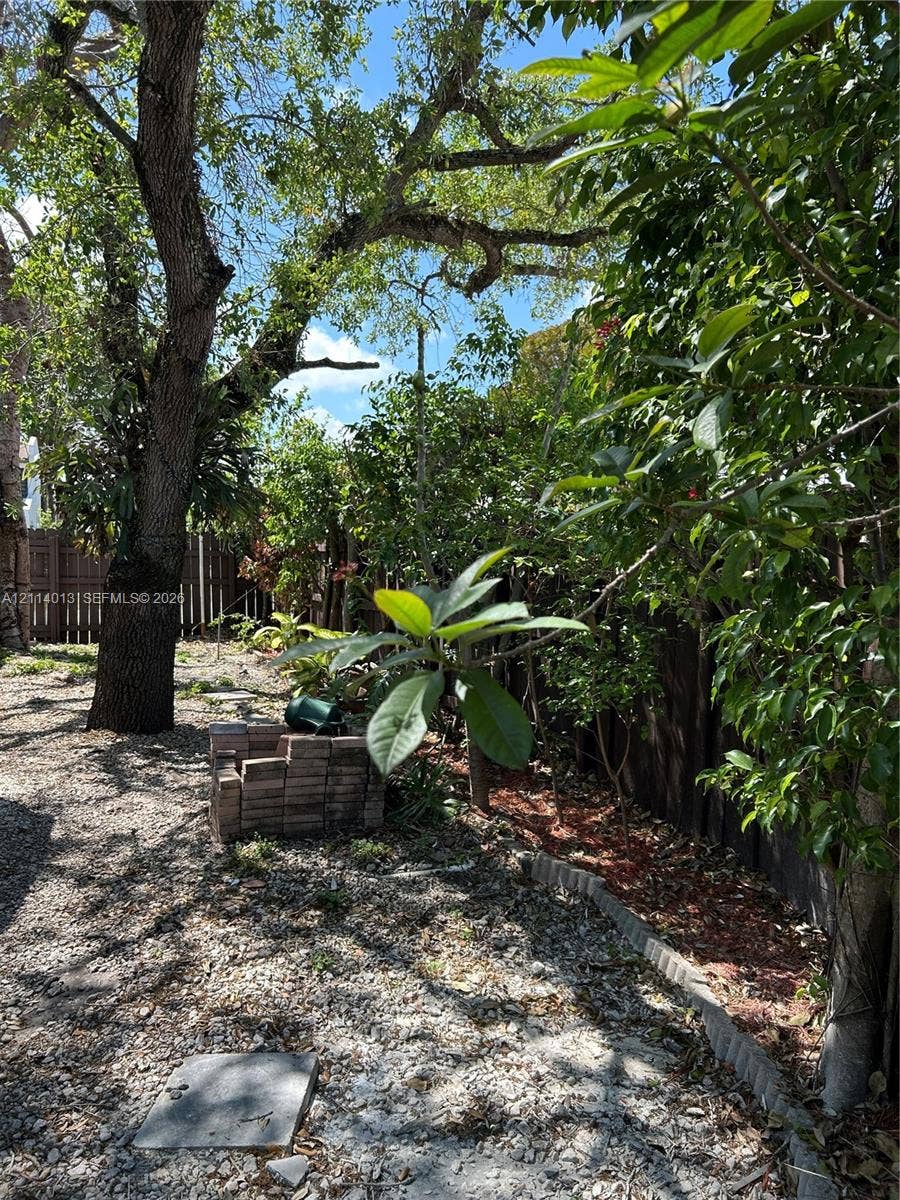 11005 SW 70th Terrace, Miami, Miami, FL 33173 Photo 42