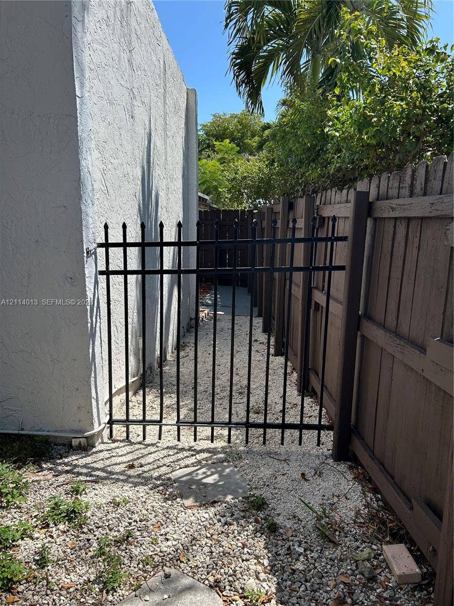 11005 SW 70th Terrace, Miami, Miami, FL 33173 Photo 40