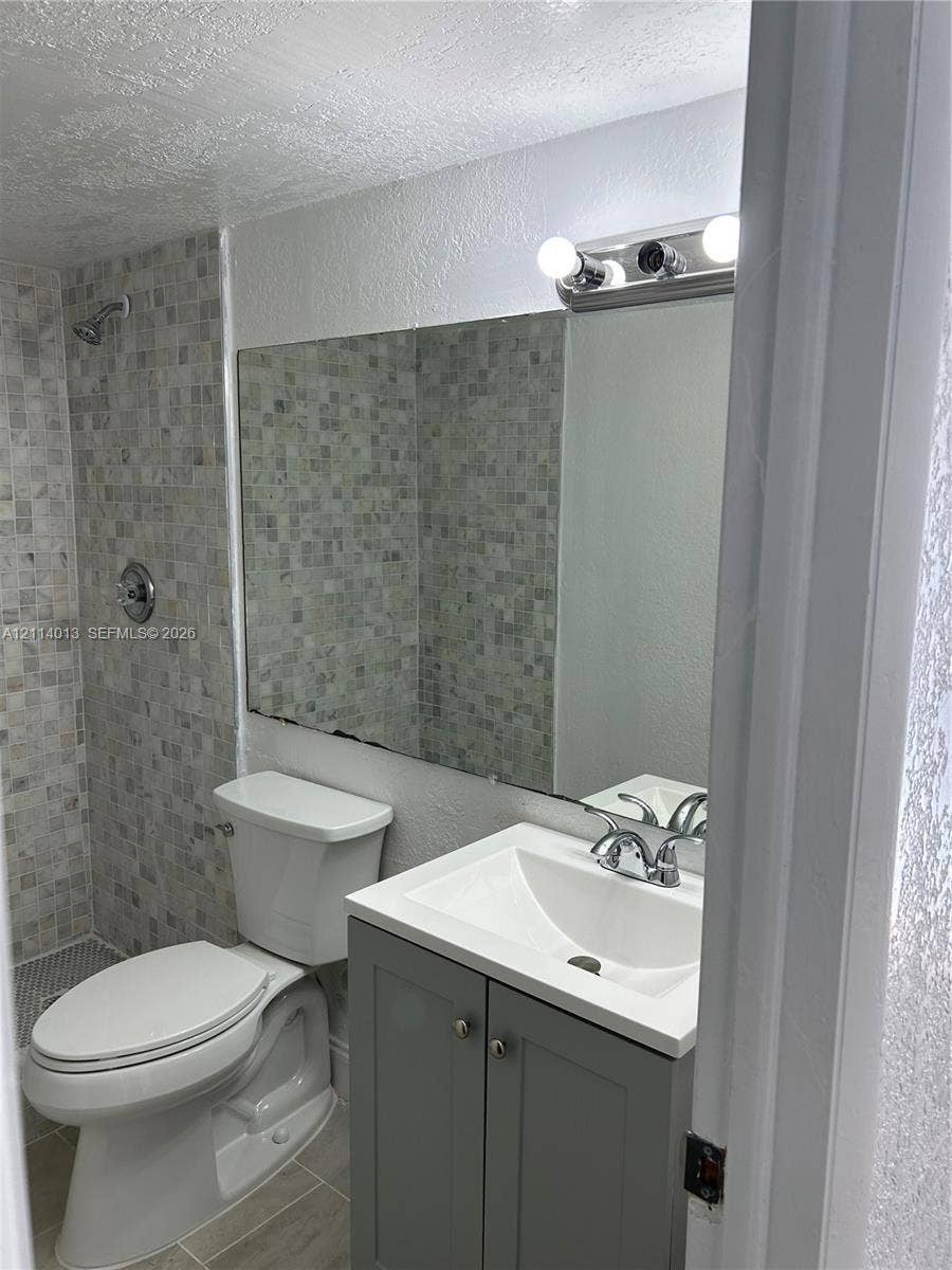 11005 SW 70th Terrace, Miami, Miami, FL 33173 Photo 21