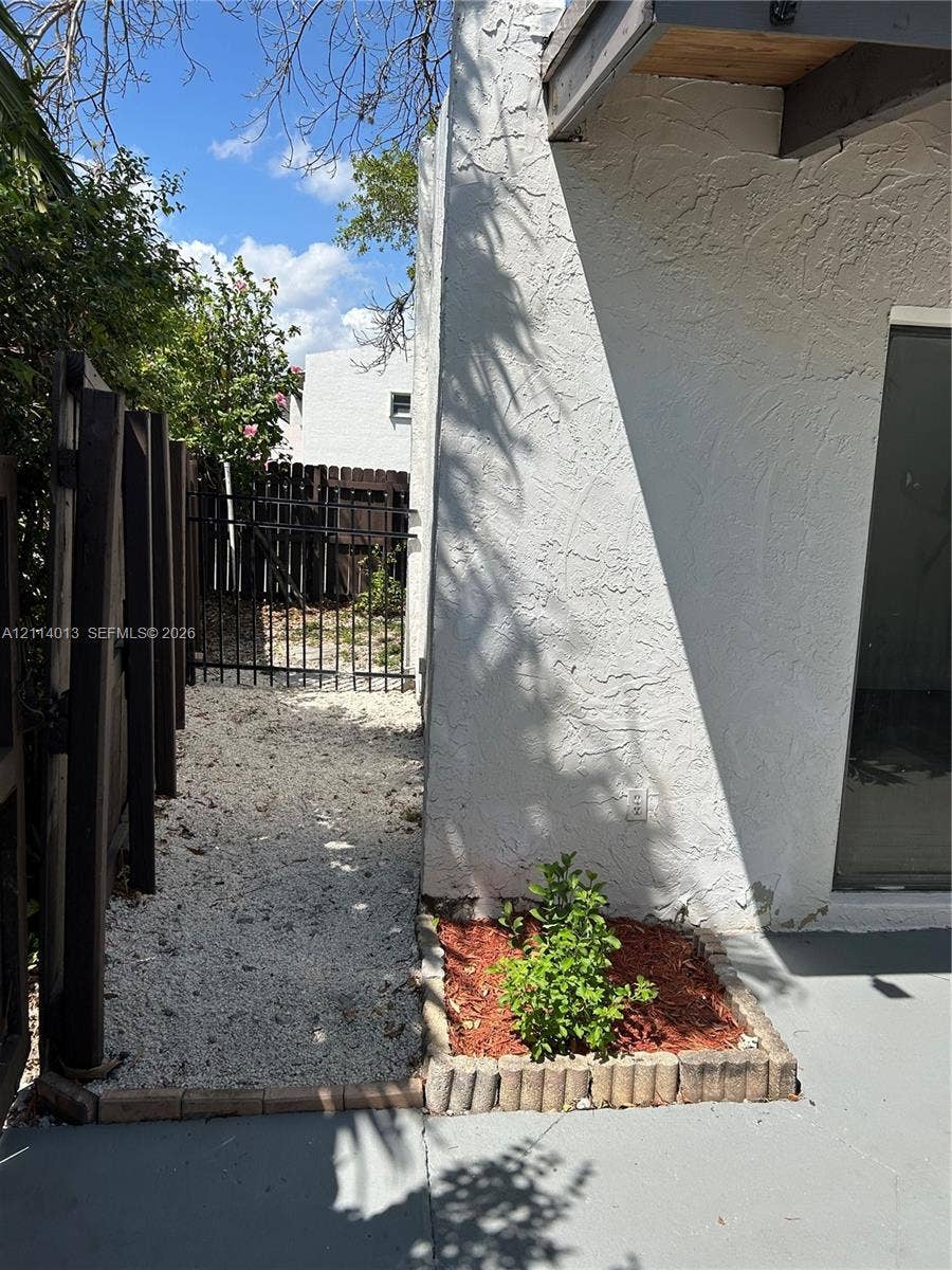 11005 SW 70th Terrace, Miami, Miami, FL 33173 Photo 49