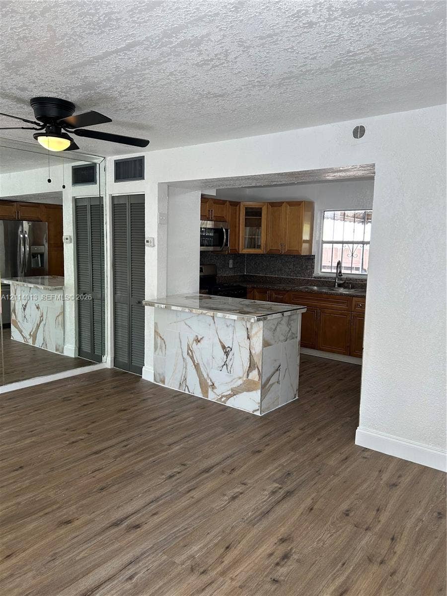 11005 SW 70th Terrace, Miami, Miami, FL 33173 Photo 13