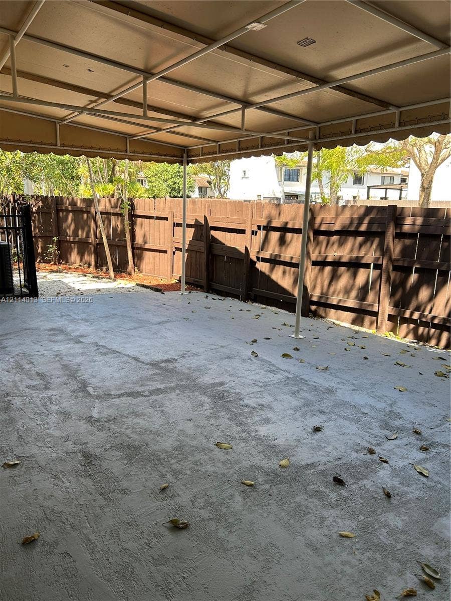11005 SW 70th Terrace, Miami, Miami, FL 33173 Photo 36