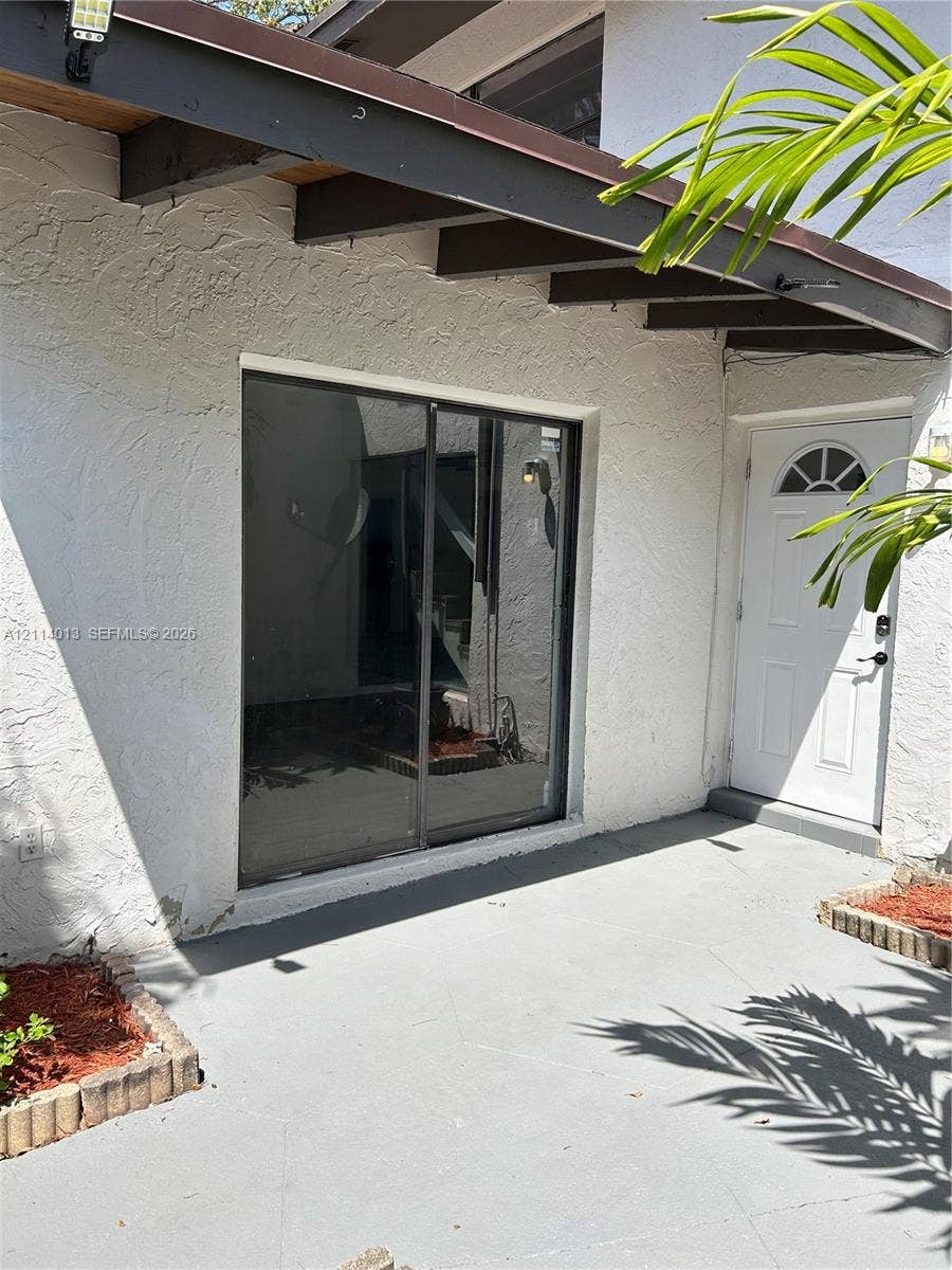 11005 SW 70th Terrace, Miami, Miami, FL 33173 Photo 48