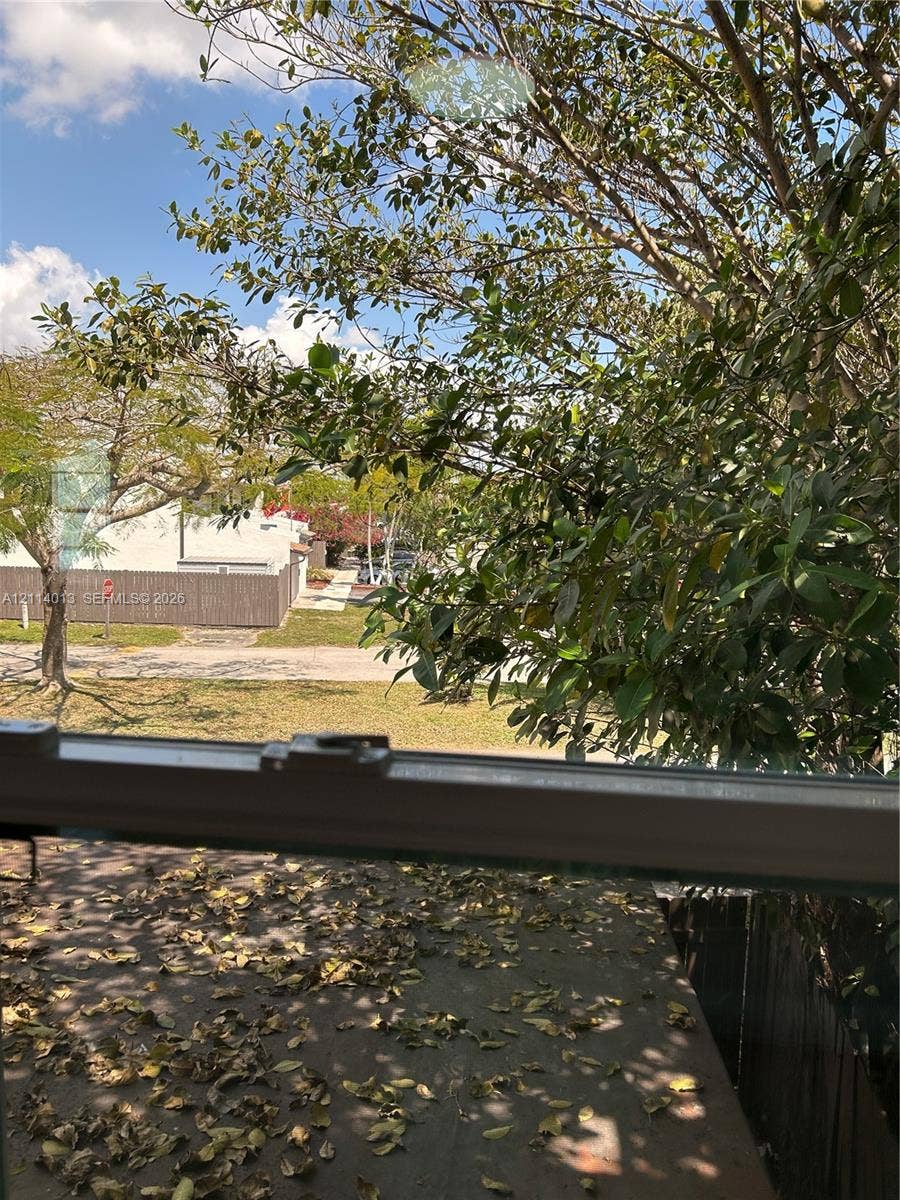 11005 SW 70th Terrace, Miami, Miami, FL 33173 Photo 33