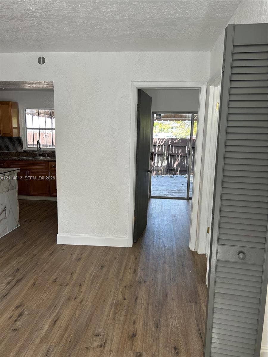 11005 SW 70th Terrace, Miami, Miami, FL 33173 Photo 16