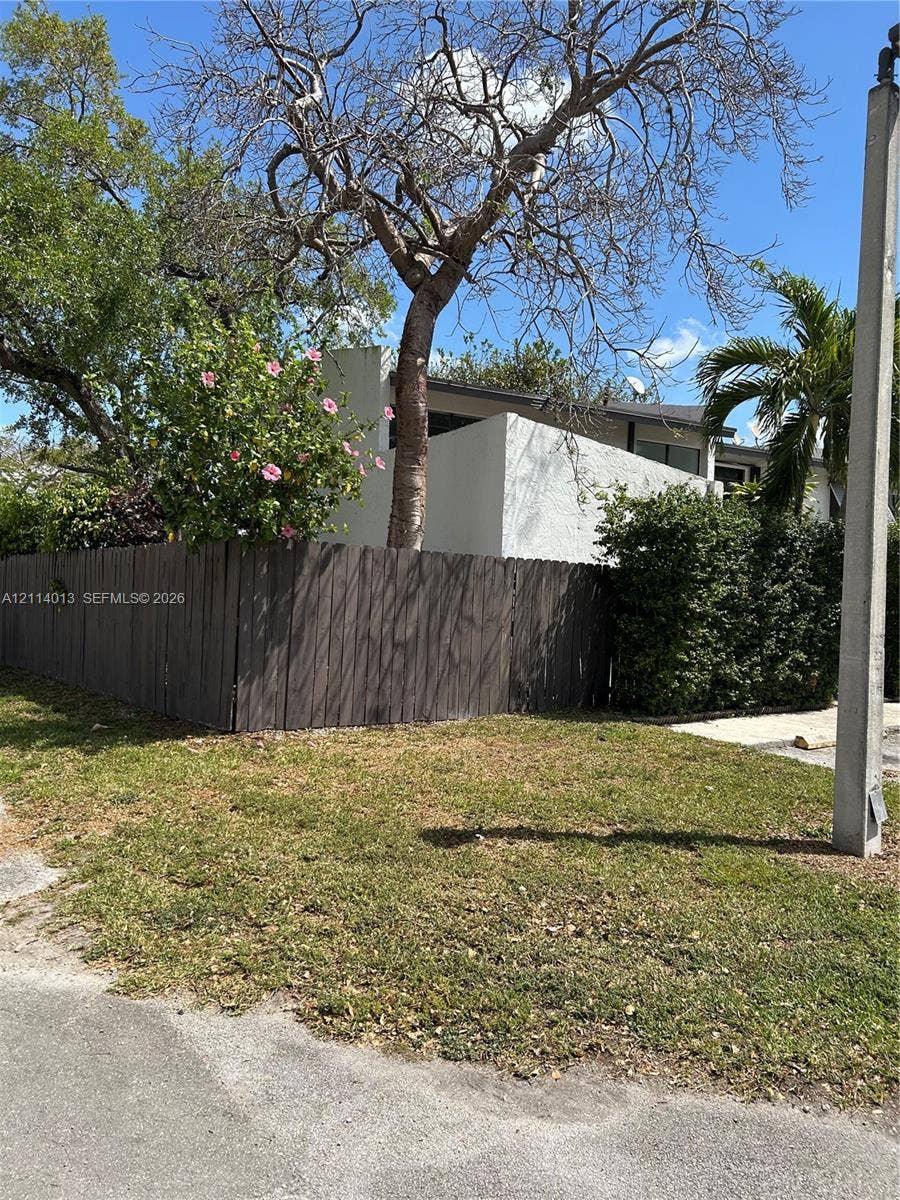 11005 SW 70th Terrace, Miami, Miami, FL 33173 Photo 4