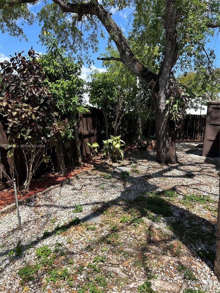 11005 SW 70th Terrace, Miami, Miami, FL 33173 Photo 41