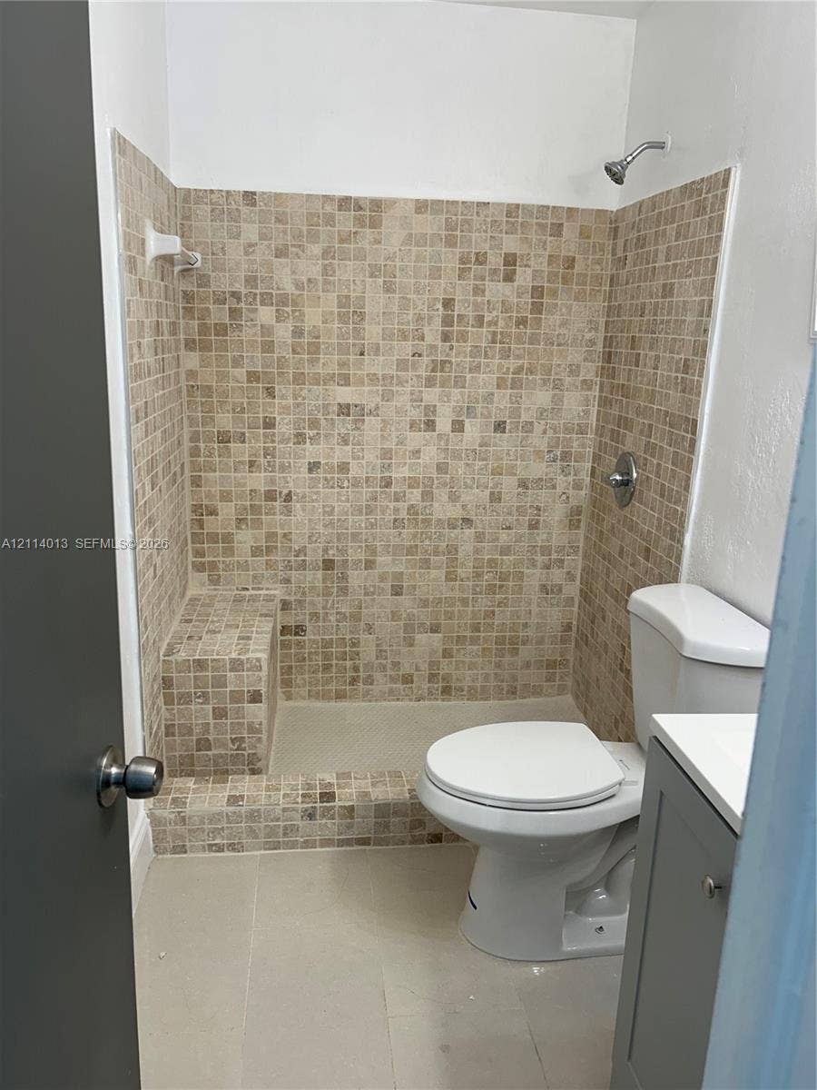 11005 SW 70th Terrace, Miami, Miami, FL 33173 Photo 26