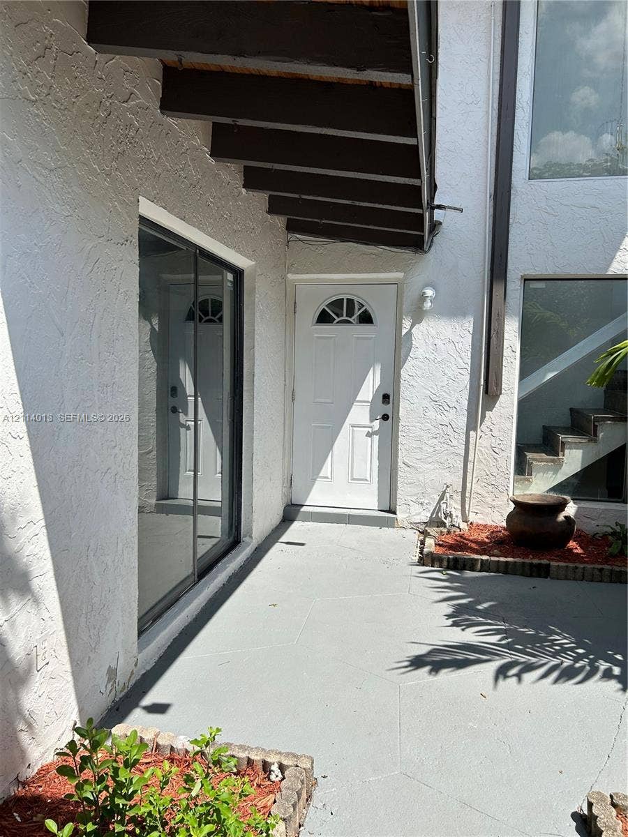 11005 SW 70th Terrace, Miami, Miami, FL 33173 Photo 11