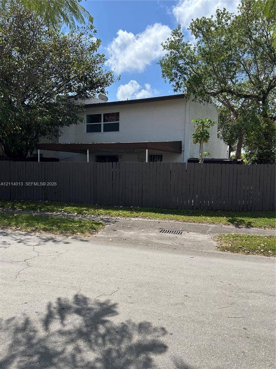 11005 SW 70th Terrace, Miami, Miami, FL 33173 Photo 6
