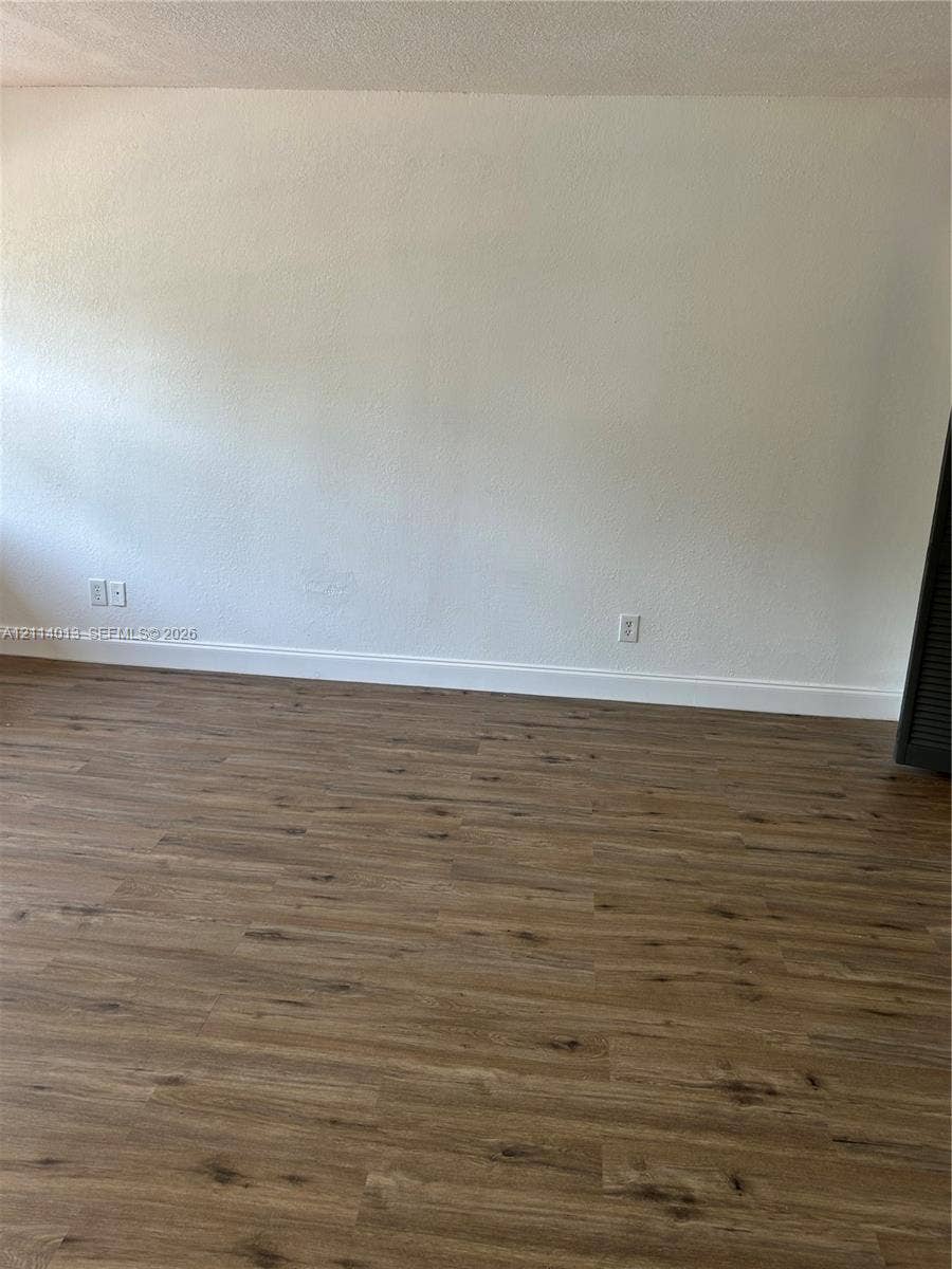 11005 SW 70th Terrace, Miami, Miami, FL 33173 Photo 31