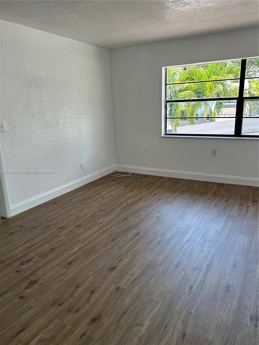 11005 SW 70th Terrace, Miami, Miami, FL 33173 Photo 34