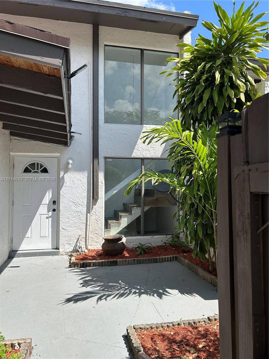11005 SW 70th Terrace, Miami, Miami, FL 33173 Photo 9