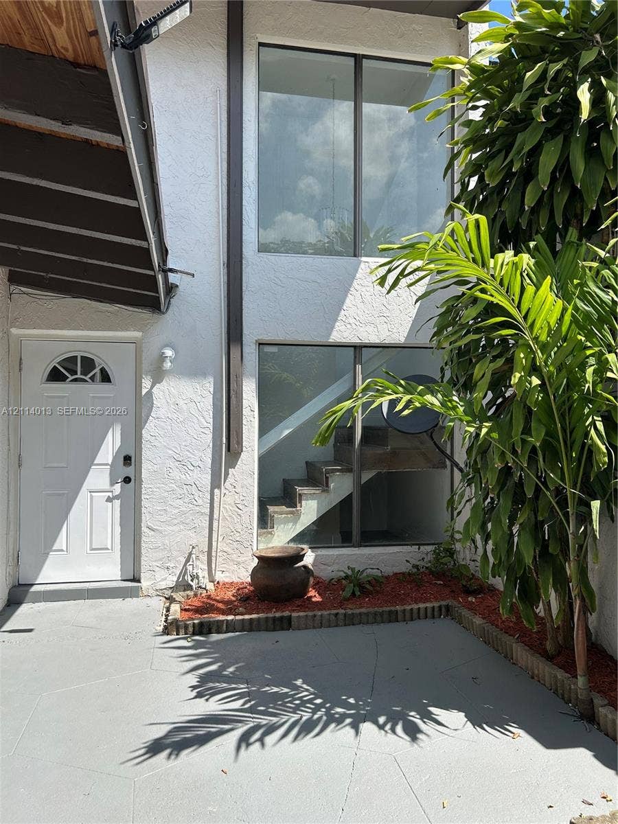 11005 SW 70th Terrace, Miami, Miami, FL 33173 Photo 10