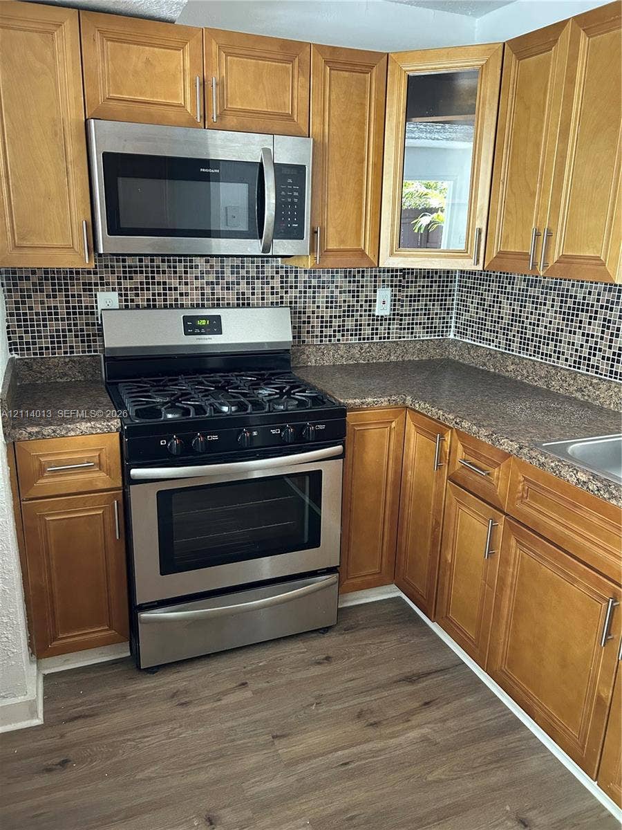 11005 SW 70th Terrace, Miami, Miami, FL 33173 Photo 45