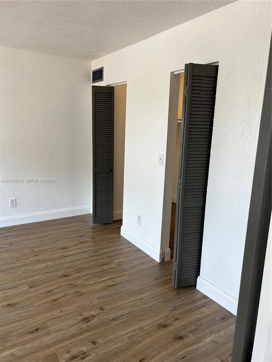 11005 SW 70th Terrace, Miami, Miami, FL 33173 Photo 32