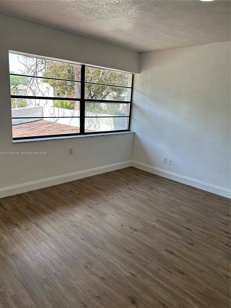 11005 SW 70th Terrace, Miami, Miami, FL 33173 Photo 30