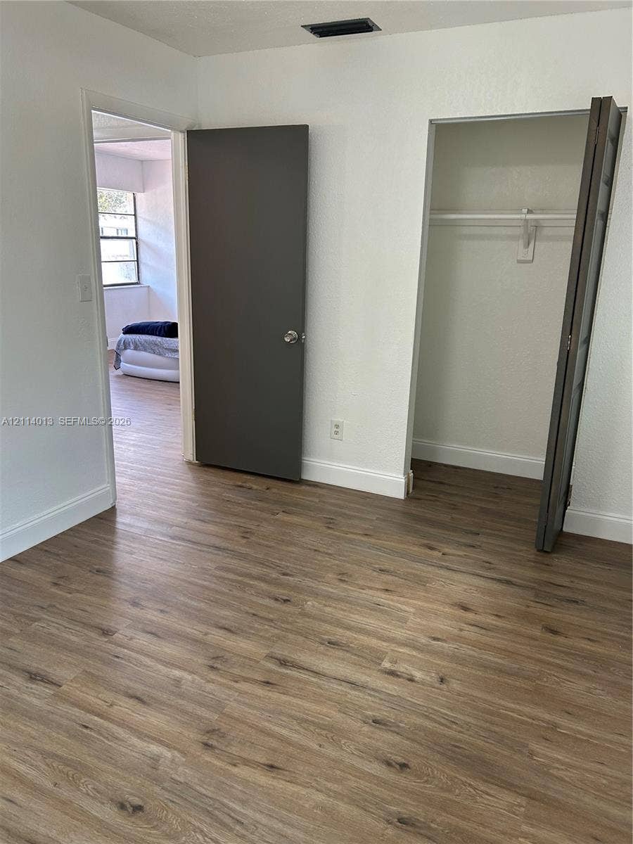 11005 SW 70th Terrace, Miami, Miami, FL 33173 Photo 29