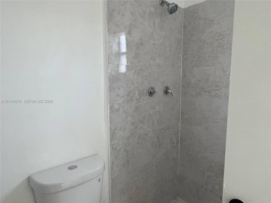 Property photo for 6029 Polk Street, #1B, Hollywood, FL