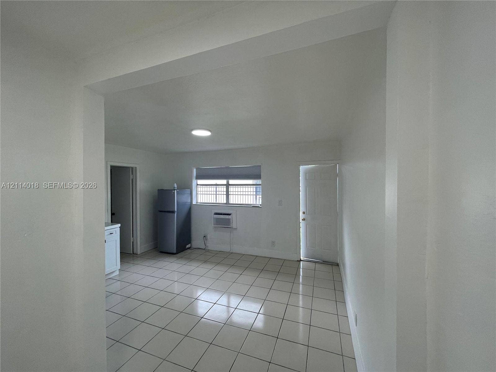6029 Polk Street, #1B, Hollywood, Hollywood, FL 33024 Photo 2
