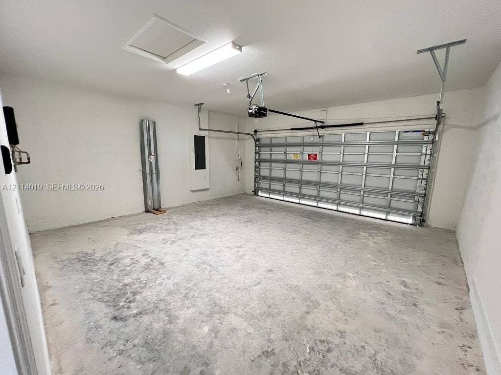 11885 SW 244th Street, #11885, Homestead, Homestead, FL 33032 Photo 21