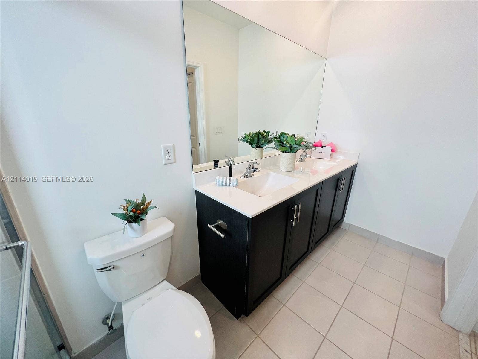11885 SW 244th Street, #11885, Homestead, Homestead, FL 33032 Photo 11