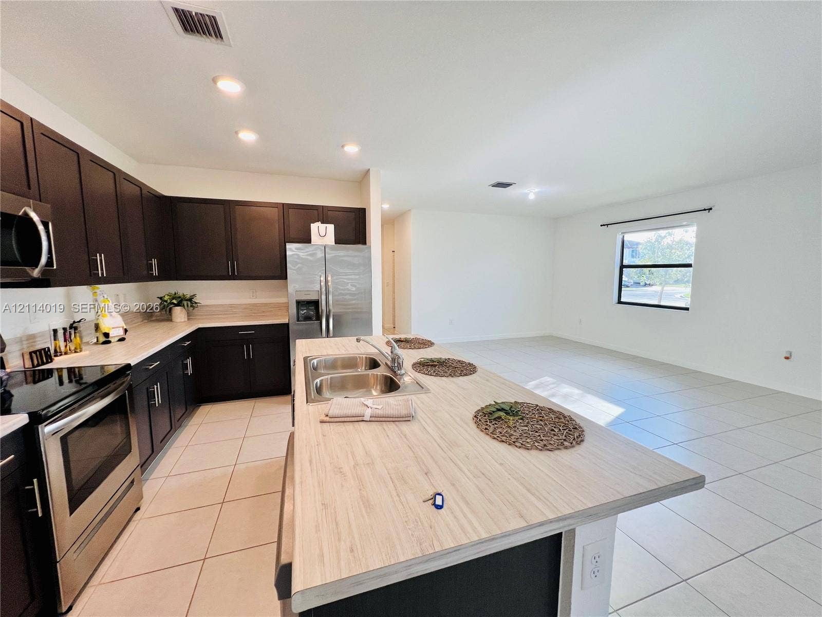 11885 SW 244th Street, #11885, Homestead, Homestead, FL 33032 Photo 5