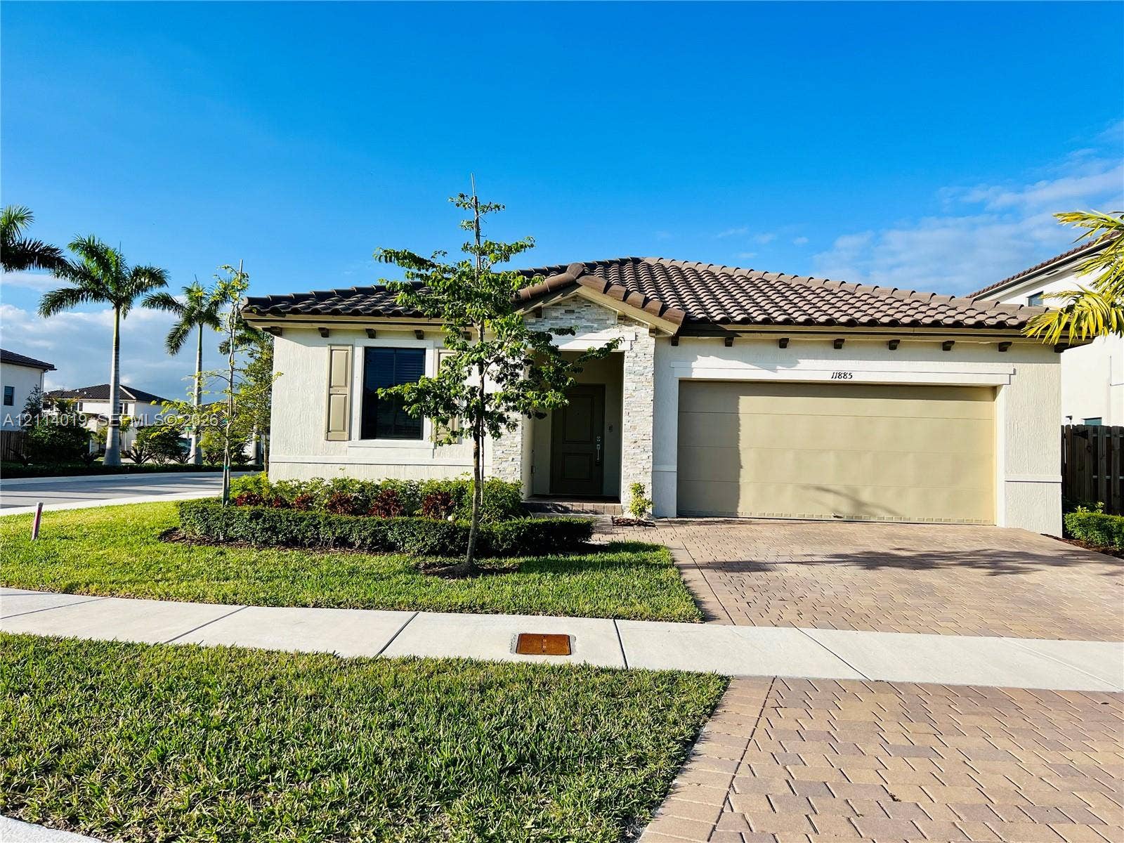 11885 SW 244th Street, #11885, Homestead, Homestead, FL 33032 Photo 3