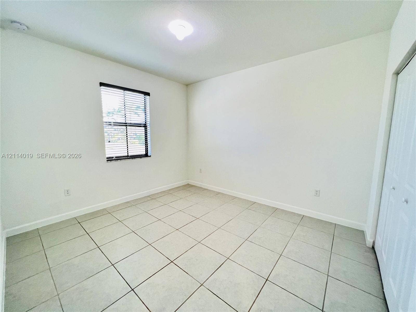 11885 SW 244th Street, #11885, Homestead, Homestead, FL 33032 Photo 18
