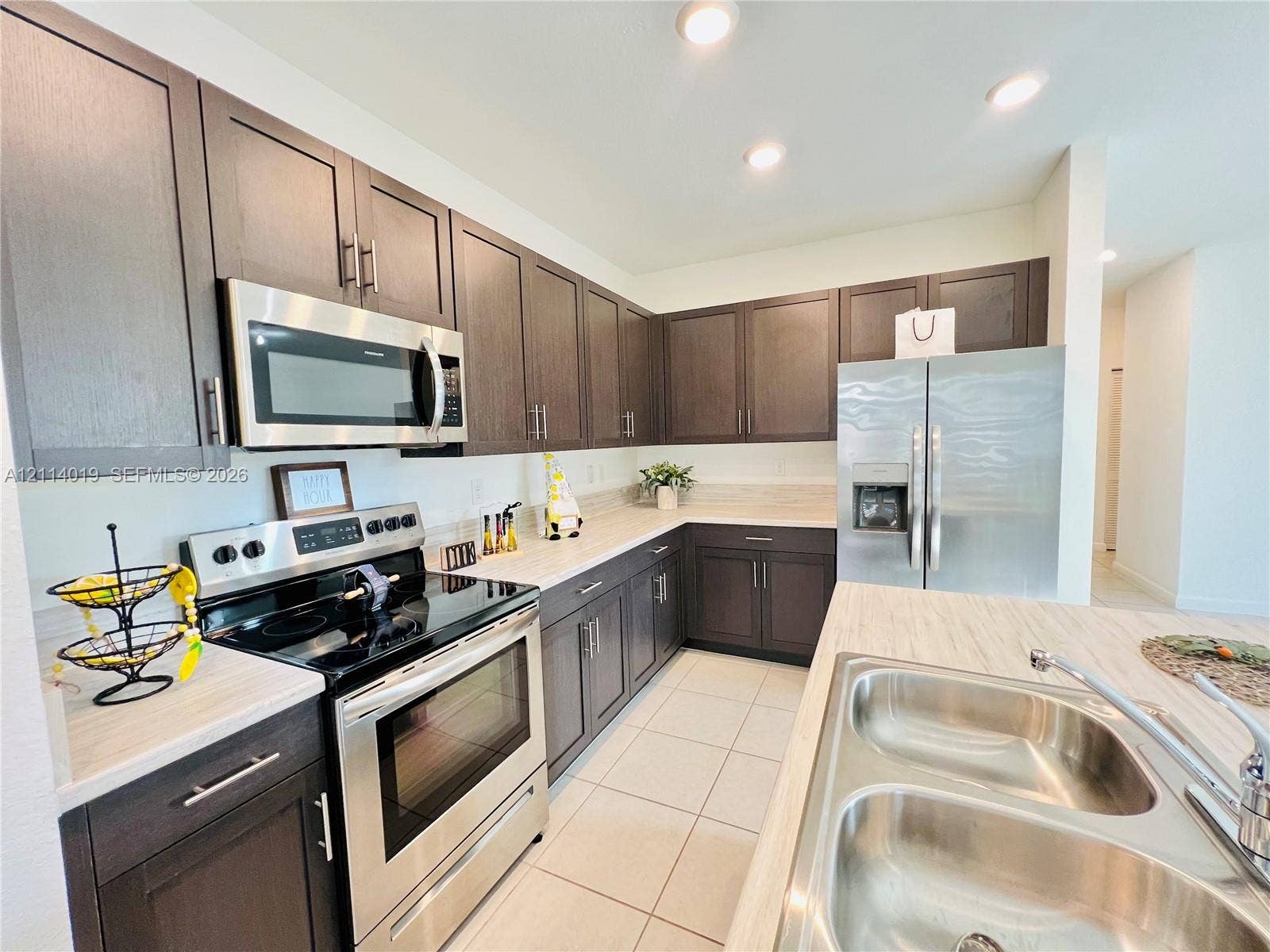 11885 SW 244th Street, #11885, Homestead, Homestead, FL 33032 Photo 4