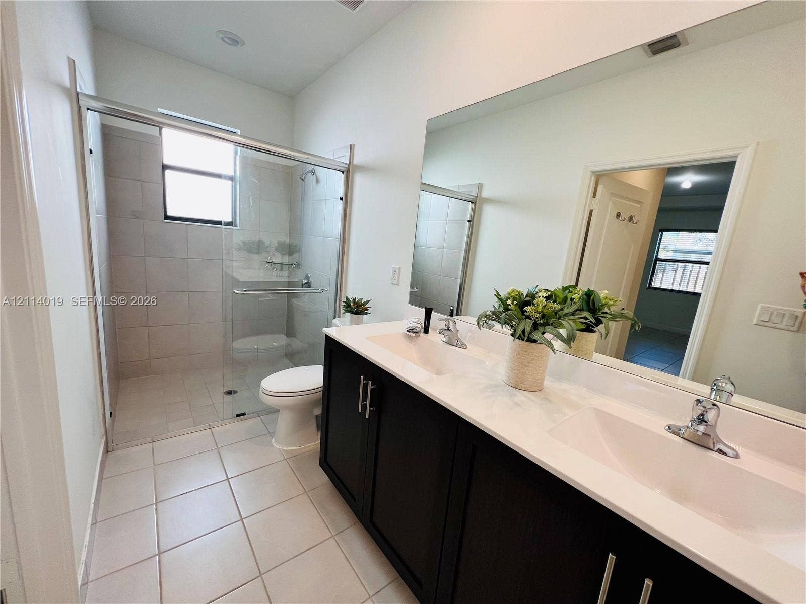 11885 SW 244th Street, #11885, Homestead, Homestead, FL 33032 Photo 7