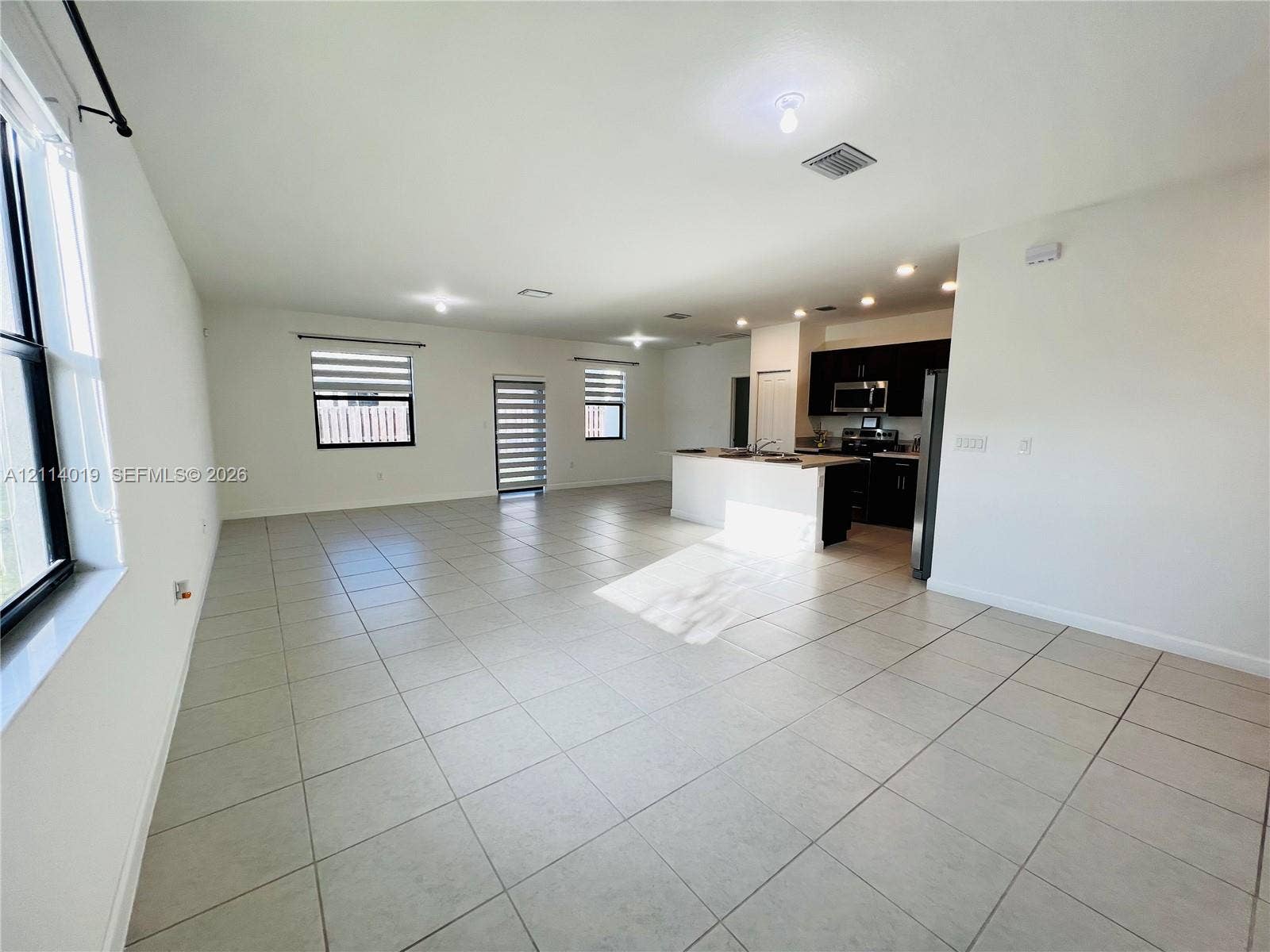 11885 SW 244th Street, #11885, Homestead, Homestead, FL 33032 Photo 2