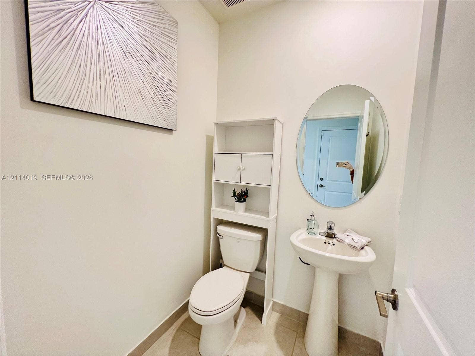 11885 SW 244th Street, #11885, Homestead, Homestead, FL 33032 Photo 15