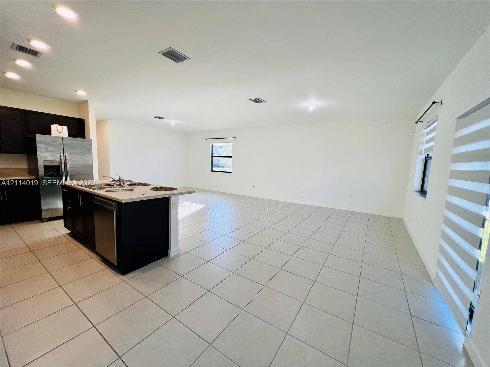 11885 SW 244th Street, #11885, Homestead, Homestead, FL 33032 Photo 8