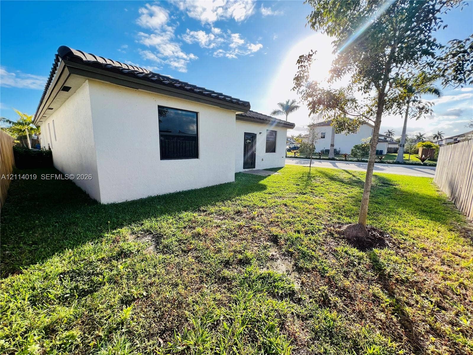 11885 SW 244th Street, #11885, Homestead, Homestead, FL 33032 Photo 19