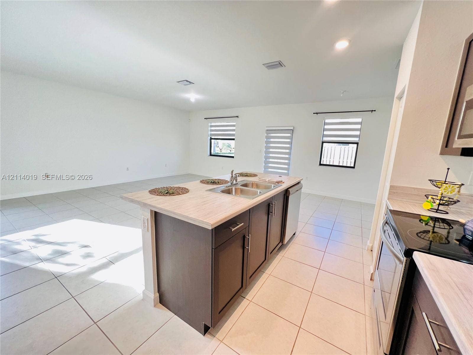 11885 SW 244th Street, #11885, Homestead, Homestead, FL 33032 Photo 6