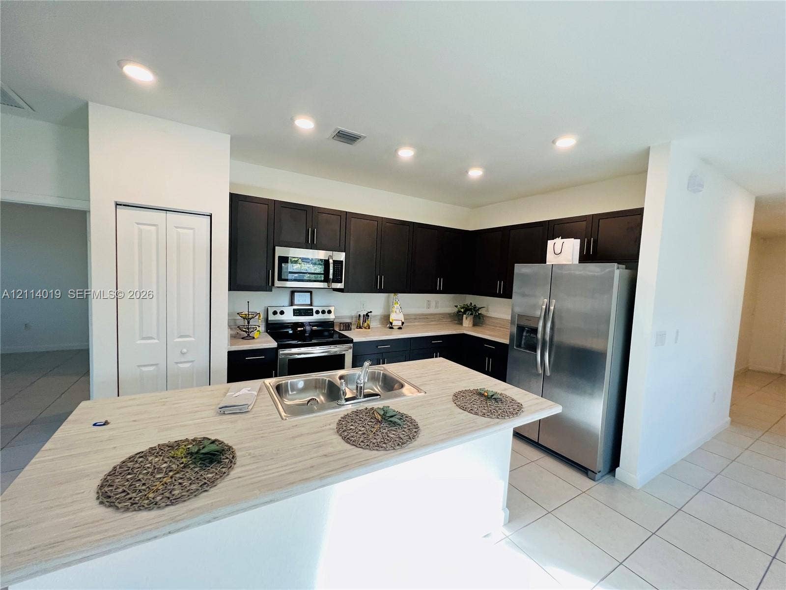 11885 SW 244th Street, #11885, Homestead, Homestead, FL 33032 Photo 12