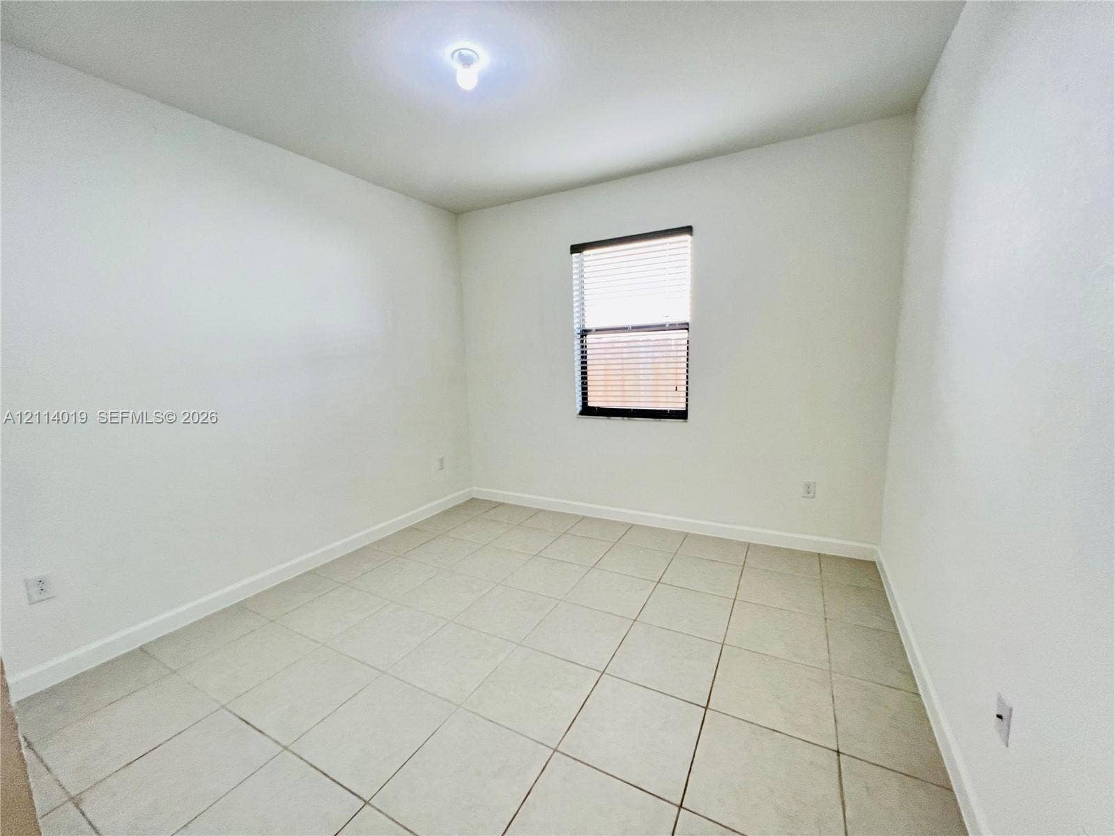 11885 SW 244th Street, #11885, Homestead, Homestead, FL 33032 Photo 16