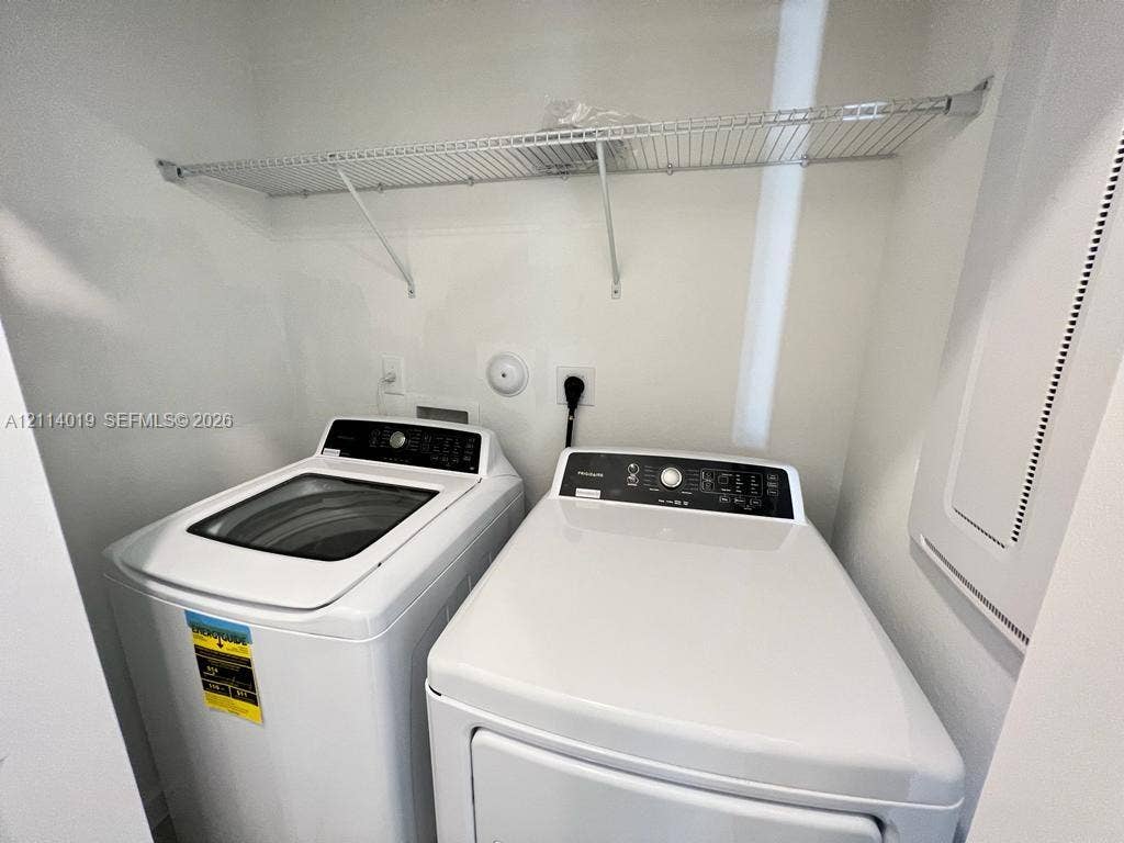 11885 SW 244th Street, #11885, Homestead, Homestead, FL 33032 Photo 14